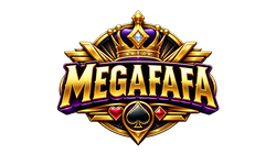 LOGO cara daftar situs slot luar negeri